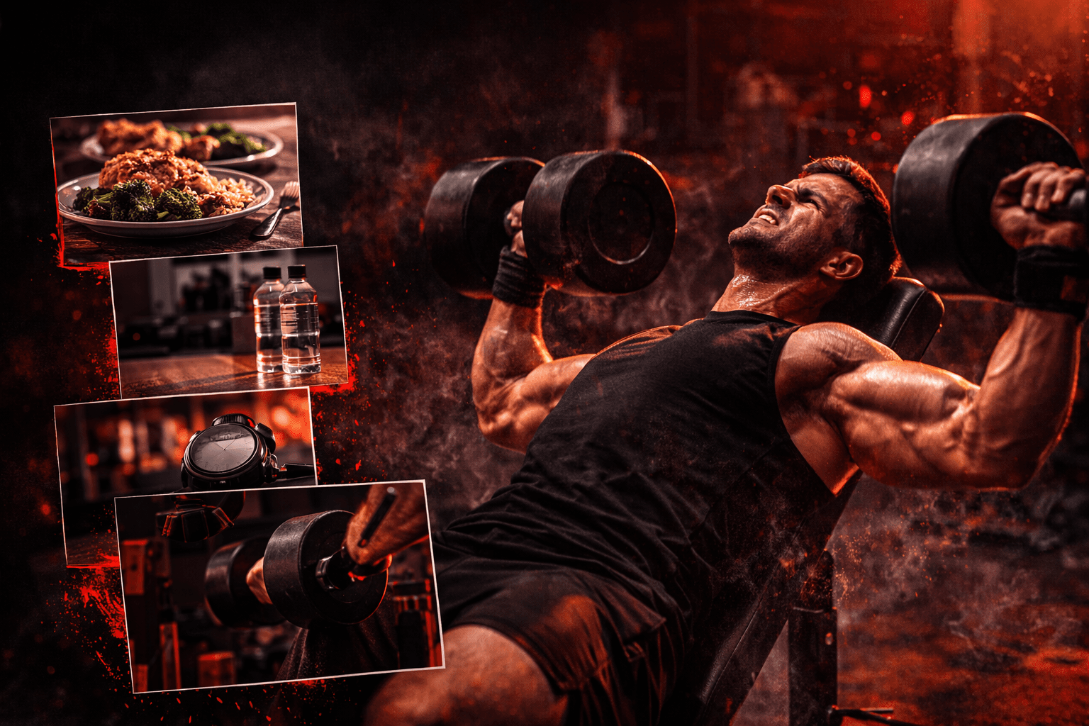 bulking-made-simple