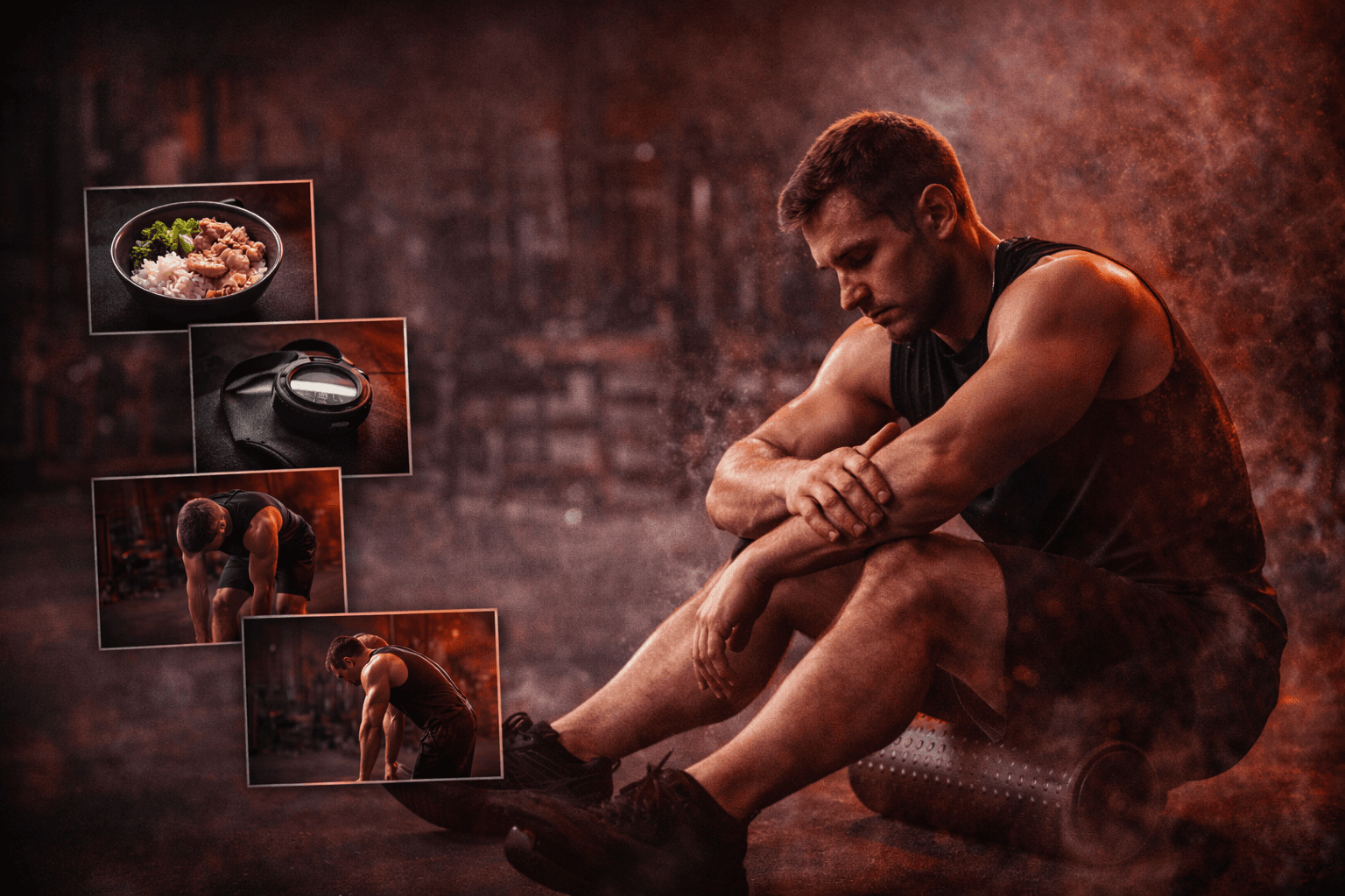 Your body knows more than you think